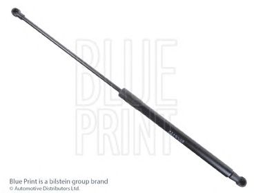 BLUE PRINT adt35824 -  Упругий элемент, капот